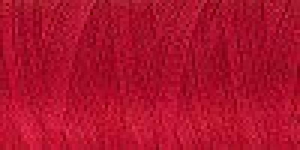 Sulky Poly Deco Col 1533 820m (King)